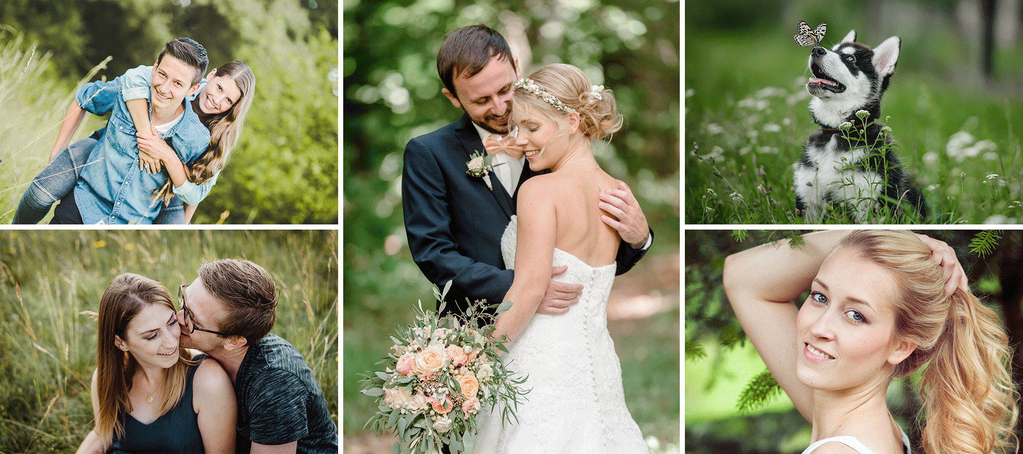 stephaniephilipp_FotografinWuerzburg MSP_Hochzeit_Paare_Familie_Tierfotografie_Portrait